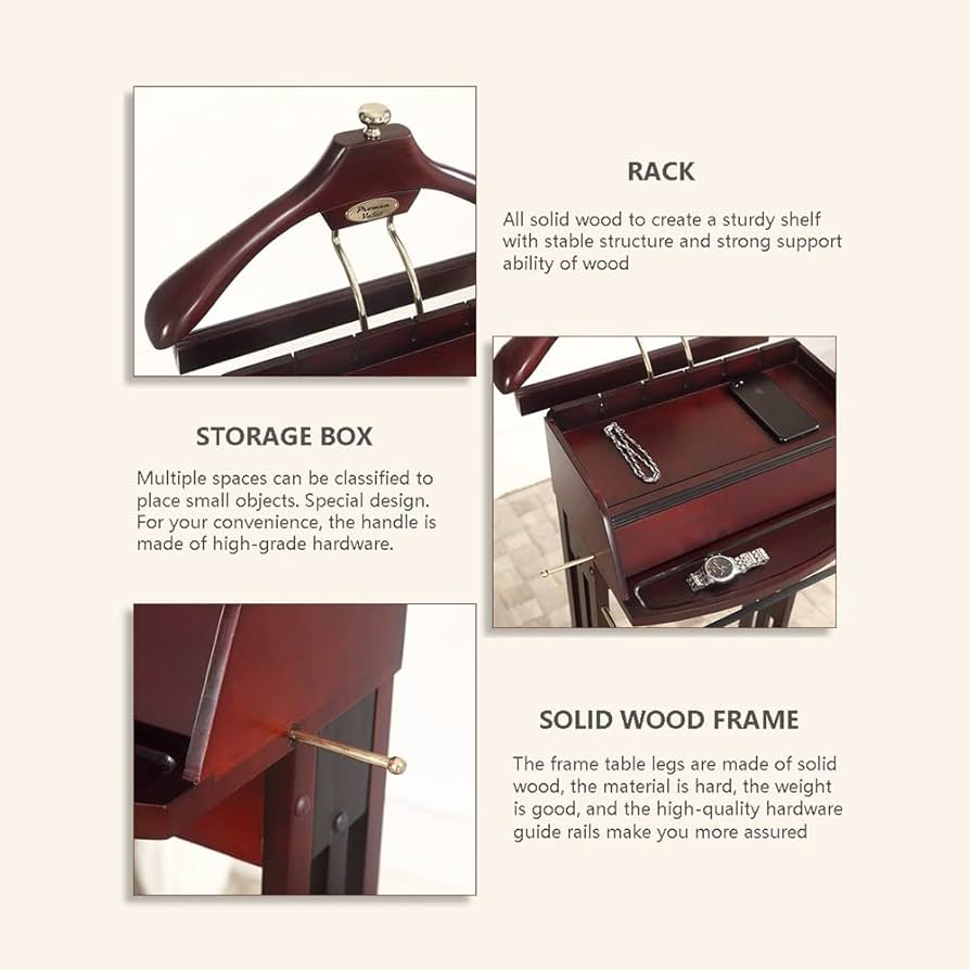 ビンテージ　スーツスタンド　スーツハンガーラック 楽天市場】[スーパーDEALポイント30％バック~10/20 9:59] スーツ